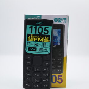Acefly 1105 Mobilephone