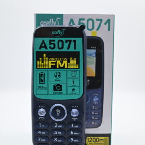 Acefly A5071 Mobilephone