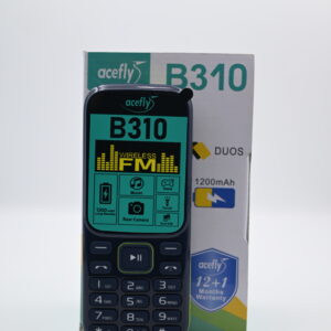 Acefly B310 Mobilephone