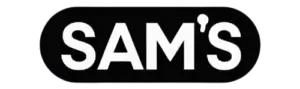 default-logo