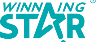 Winning Star