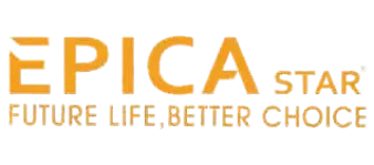 epica-removebg-preview(1)