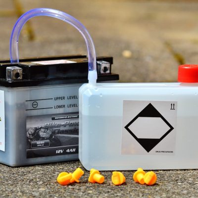 battery, motorcycle battery, battery acid, scooter battery, battery pack, fill up, load, electricity, 12v, acid, battery, battery, battery, battery, battery, acid